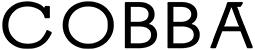 Cobbastore
